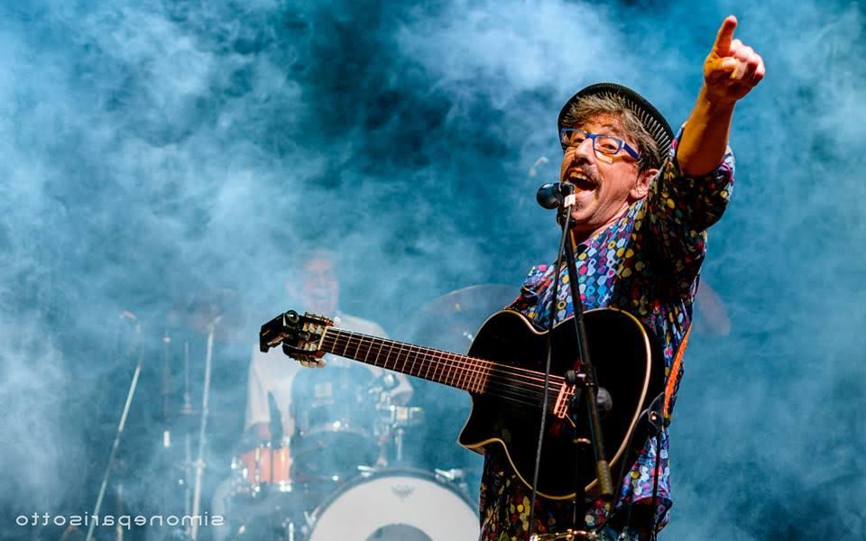 A Mondello l'estate continua. Un weekend tra musica e cabaret il 22 e 23 ottobre nella borgata marinara di Palermo