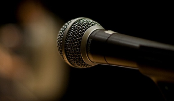 ++2016 TREMENDO: GRAVISSIMO LUTTO NELLO SPETTACOLO++