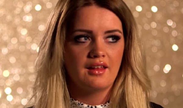 A 17 anni vince la lotteria e diventa milionaria, ma ora è la più infelice del mondo: ecco perché