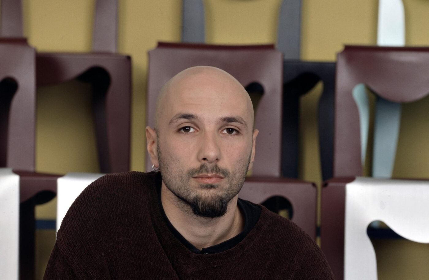 A Corleone due sere dedicate ad Alex Baroni con Giulio Todrani