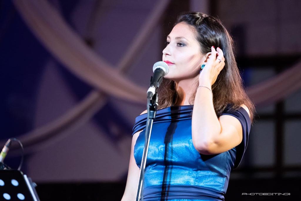 A Bagheria il 24 febbraio il convegno "Mi accompagna la musica"