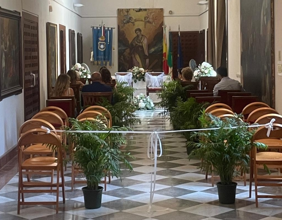 Screenshot_2024-07-30-14-50-50-045_com.whatsapp-edit