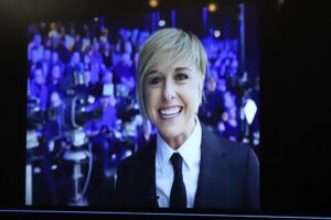 A Palermo i vincitori del Premio Letterario Giornalistico “Nadia Toffa” 2025